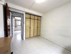 Blk 61 Marine Drive Gardens (Marine Parade), HDB 4 Rooms #483297461